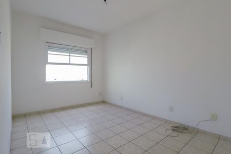 Quarto / Sala de apartamento para alugar com 1 quarto, 29m² em Aclimação, São Paulo