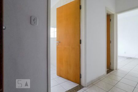 Entrada de apartamento para alugar com 1 quarto, 29m² em Aclimação, São Paulo