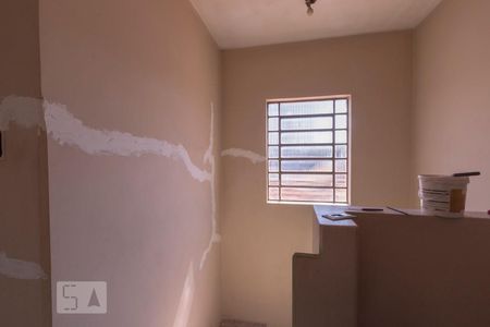 Detalhe corredor de casa à venda com 2 quartos, 250m² em Itaquera, São Paulo