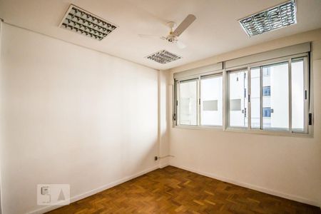 Quarto 1 de apartamento para alugar com 2 quartos, 149m² em Centro, Campinas