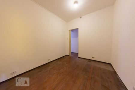 Quarto 1 de casa para alugar com 2 quartos, 80m² em Vila Aurora (zona Norte), São Paulo