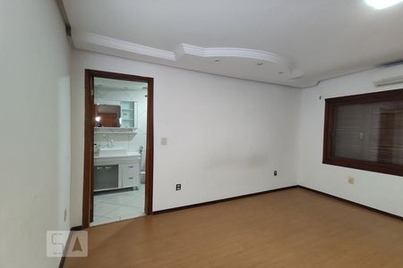 Quarto 1 de casa à venda com 2 quartos, 248m² em Scharlau, São Leopoldo