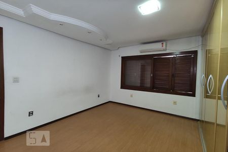 Quarto 1 de casa à venda com 2 quartos, 248m² em Scharlau, São Leopoldo