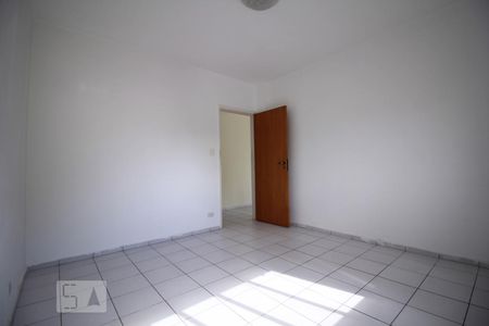 Dormitório de apartamento à venda com 1 quarto, 53m² em Aclimação, São Paulo