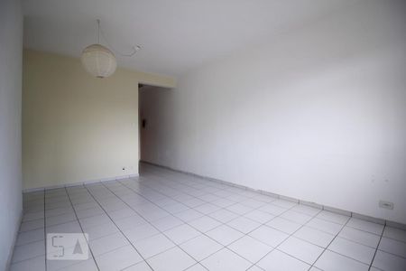 Sala de apartamento à venda com 1 quarto, 53m² em Aclimação, São Paulo