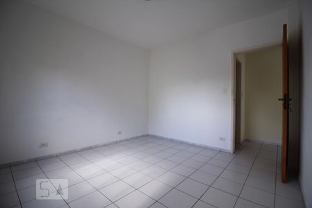 Dormitório de apartamento à venda com 1 quarto, 53m² em Aclimação, São Paulo