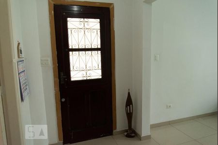 Entrada de casa à venda com 3 quartos, 150m² em Maranhão, São Paulo