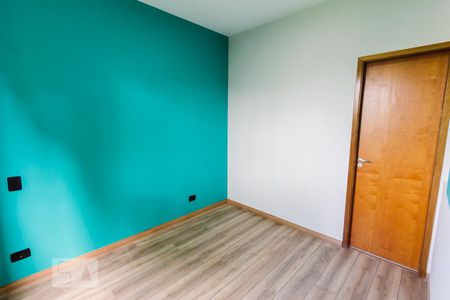 Suíte  de casa para alugar com 1 quarto, 40m² em Vila Guaca, São Paulo