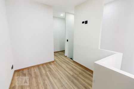 Suíte de casa para alugar com 1 quarto, 40m² em Vila Guaca, São Paulo