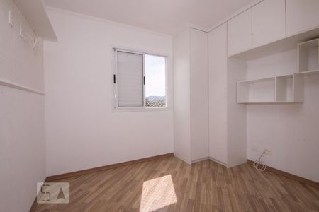 Quarto_1 de apartamento à venda com 2 quartos, 60m² em Vila Aurora (zona Norte), São Paulo