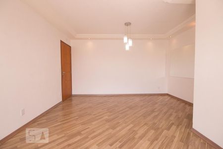 Sala de apartamento à venda com 2 quartos, 60m² em Vila Aurora (zona Norte), São Paulo