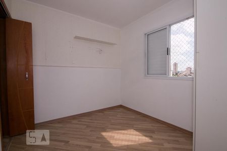 Quarto_1 de apartamento à venda com 2 quartos, 60m² em Vila Aurora (zona Norte), São Paulo