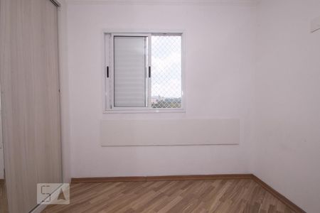 Quarto_2 de apartamento à venda com 2 quartos, 60m² em Vila Aurora (zona Norte), São Paulo