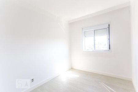 Quarto 1 de apartamento para alugar com 3 quartos, 71m² em Vl S Rita de Cassia, São Bernardo do Campo