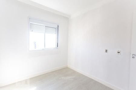 Quarto 1 de apartamento para alugar com 3 quartos, 71m² em Vl S Rita de Cassia, São Bernardo do Campo