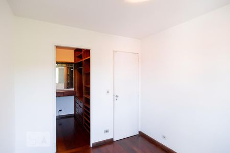 Quarto 2 de apartamento à venda com 2 quartos, 66m² em Jardim Umuarama, São Paulo