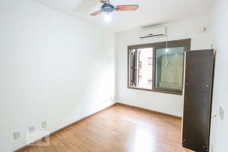 Quarto 1 de apartamento à venda com 2 quartos, 56m² em Praia de Belas, Porto Alegre