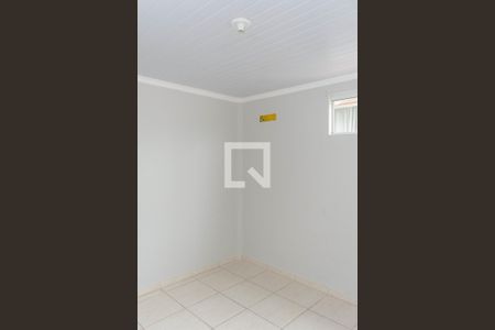 Quarto de apartamento para alugar com 1 quarto, 35m² em Ingleses do Rio Vermelho, Florianópolis