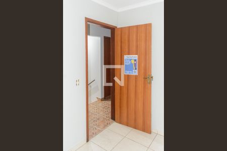 Sala / Cozinha de apartamento para alugar com 1 quarto, 35m² em Ingleses do Rio Vermelho, Florianópolis