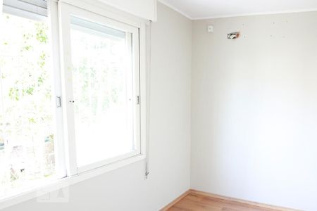 Quarto 1 de apartamento para alugar com 2 quartos, 60m² em Coronel Aparicio Borges, Porto Alegre