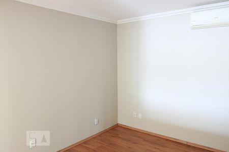 Sala de apartamento para alugar com 2 quartos, 60m² em Coronel Aparicio Borges, Porto Alegre