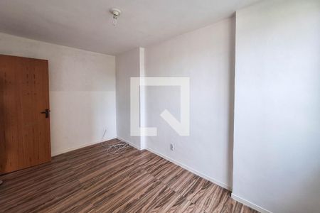 Quarto 1 de apartamento à venda com 2 quartos, 73m² em Centro, Niterói