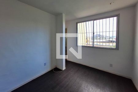 Sala de apartamento à venda com 2 quartos, 73m² em Centro, Niterói