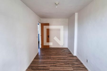 Quarto 1 de apartamento à venda com 2 quartos, 73m² em Centro, Niterói