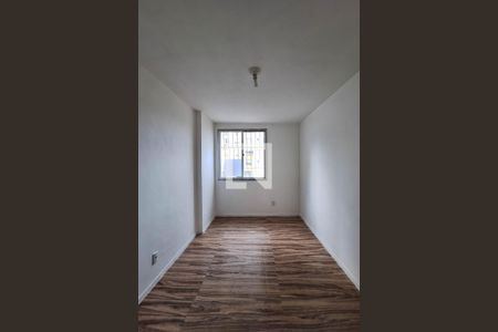 Quarto 1 de apartamento à venda com 2 quartos, 73m² em Centro, Niterói