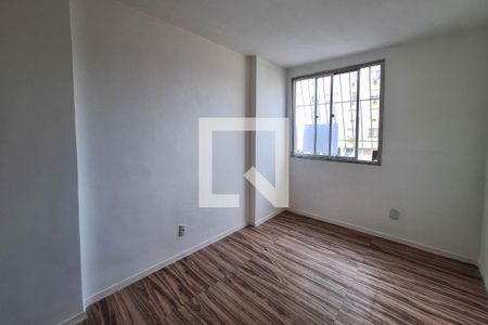 Quarto 1 de apartamento à venda com 2 quartos, 73m² em Centro, Niterói