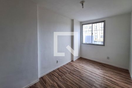 Quarto 1 de apartamento à venda com 2 quartos, 73m² em Centro, Niterói