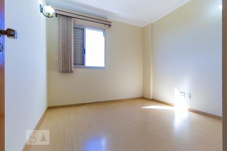 Quarto 2 de apartamento à venda com 3 quartos, 101m² em Vila Brandina, Campinas