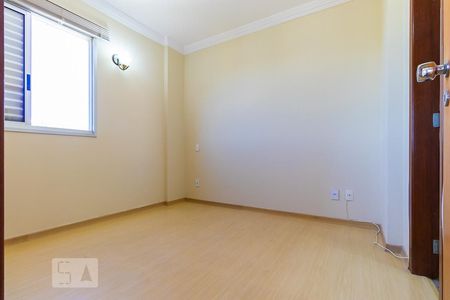 Quarto 1 - Suíte de apartamento à venda com 3 quartos, 101m² em Vila Brandina, Campinas