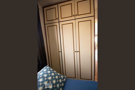 Apartamento à venda com 317m², 4 quartos e 3 vagas Apartamento à venda com 317m², 4 quartos e 3 vagasQuarto - Cobertura