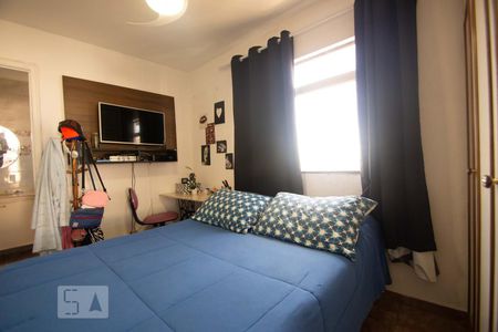 Apartamento à venda com 317m², 4 quartos e 3 vagas Apartamento à venda com 317m², 4 quartos e 3 vagasQuarto - Cobertura