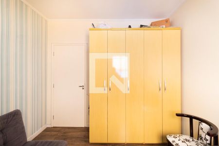 Casa à venda com 220m², 3 quartos e 2 vagas Casa à venda com 220m², 3 quartos e 2 vagasQuarto 1