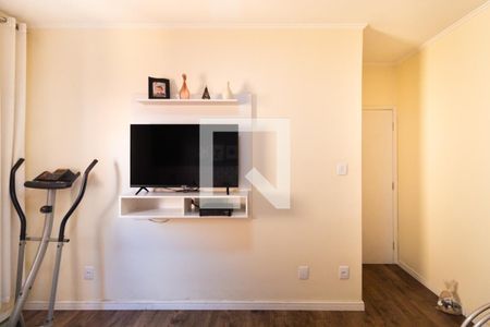 Casa à venda com 220m², 3 quartos e 2 vagas Casa à venda com 220m², 3 quartos e 2 vagasSuíte