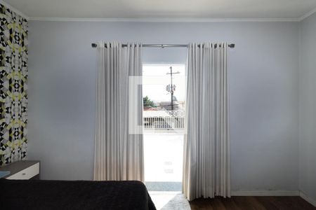 Casa à venda com 220m², 3 quartos e 2 vagas Casa à venda com 220m², 3 quartos e 2 vagasQuarto 2