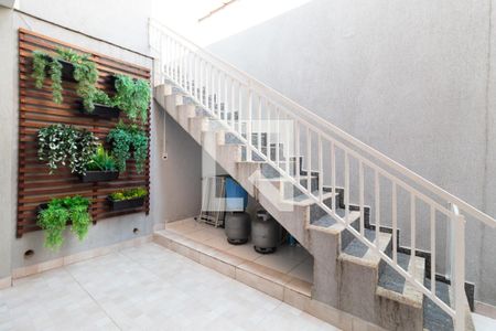 Casa à venda com 220m², 3 quartos e 2 vagas Casa à venda com 220m², 3 quartos e 2 vagasEspaço Pet