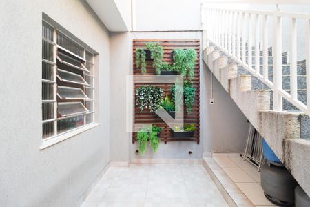 Casa à venda com 220m², 3 quartos e 2 vagas Casa à venda com 220m², 3 quartos e 2 vagasEspaço Pet