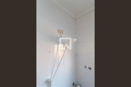 Casa à venda com 220m², 3 quartos e 2 vagas