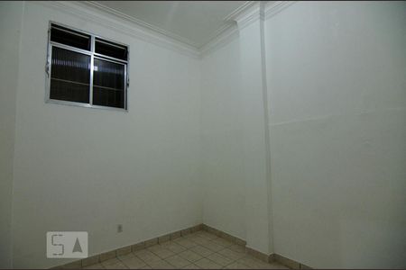 Quarto 1 de apartamento à venda com 2 quartos, 40m² em Centro, Rio de Janeiro