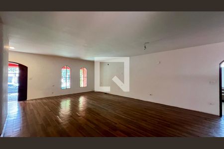 Salas de casa à venda com 3 quartos, 300m² em Alto de Pinheiros, São Paulo