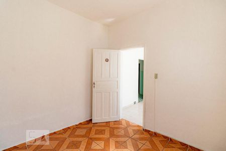 Quarto de casa para alugar com 2 quartos, 60m² em Cachoeirinha, Belo Horizonte