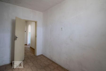 Quarto de casa para alugar com 2 quartos, 360m² em Cachoeirinha, Belo Horizonte