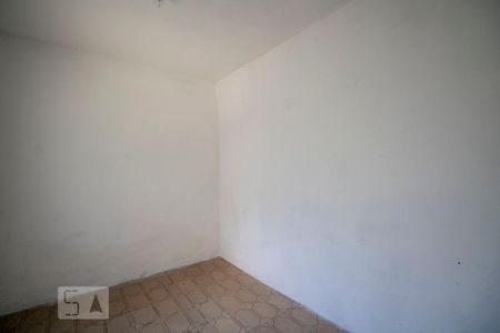 Quarto de casa para alugar com 2 quartos, 360m² em Cachoeirinha, Belo Horizonte