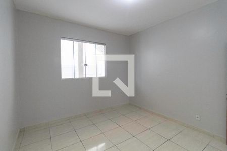 Quarto 2 de casa para alugar com 3 quartos, 120m² em Serrano, Belo Horizonte