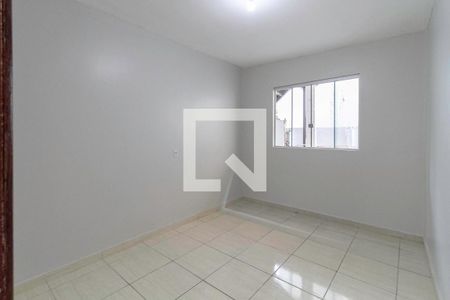 Quarto 1 de casa para alugar com 3 quartos, 120m² em Serrano, Belo Horizonte