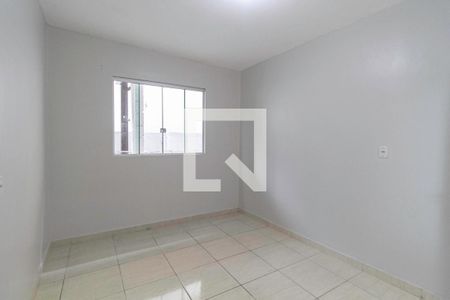 Quarto 1 de casa para alugar com 3 quartos, 120m² em Serrano, Belo Horizonte