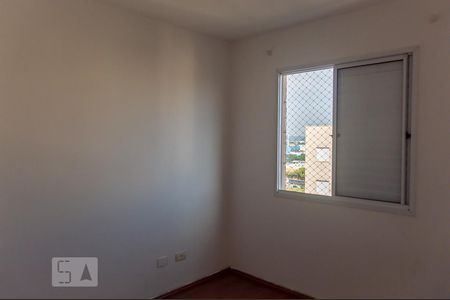 Quarto 2 de apartamento à venda com 2 quartos, 51m² em Vila Goncalves, São Bernardo do Campo